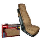 FUNDA DE ASIENTO CAMION MONICA (SELECCIONE COLOR) - Imagen 6