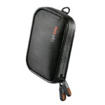 CARTERA IMPERMEABLE OPTI-LINE
