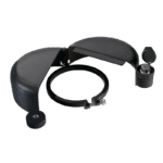 ANTIRROBO BLINDADO PARA TAPON DE COMBUSTIBLE 80 MM - Imagen 3