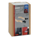 CIERRE CABINA IVECO S-WAY 10/19+ - Imagen 3