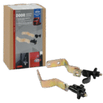 CIERRE CABINA IVECO S-WAY 10/19+