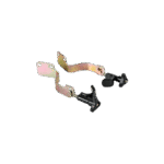 CIERRE CABINA SCANIA S/R (SERIE 7)11/16 - Imagen 3