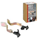 CIERRE CABINA SCANIA S/R (SERIE 7)11/16