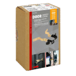 CIERRE CABINA MAN TGA/TGX/TGS - Imagen 4