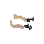 CIERRE CABINA IVECO STRALIS/HI-WAY/EUROSTAR/EUROTECH/EUROCARGO - Imagen 3