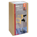 CIERRE CABINA DAF XF 105 - Imagen 4