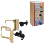 CIERRE CABINA DAF XF 105