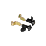 CIERRE CABINA VOLVO FM-FH-FH16 - Imagen 3