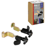 CIERRE CABINA VOLVO FM-FH-FH16