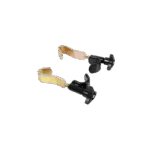 CIERRE CABINA SCANIA R5/R6/R6-STREAMLINE - Imagen 3