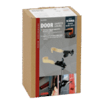 CIERRE CABINA SCANIA R5/R6/R6-STREAMLINE - Imagen 4