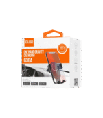 Soporte One Hand Gravity