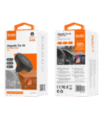 Soporte Magnetico Car Air - G40A