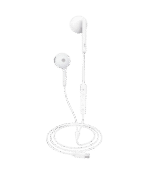 Auriculares Hi-Fi USB-C Digital - H15B - Imagen 3