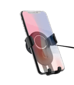 Soporte One Hand Gravity - Imagen 2