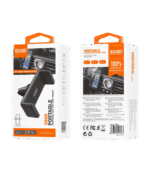 Soporte Regilla De Coche