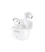 TWS Earphone 4H Music- H05B - Imagen 2