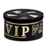 LATA CAR ORGANIC PERFUME - Imagen 2