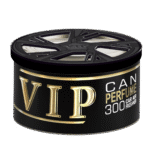 LATA CAR ORGANIC PERFUME - Imagen 3