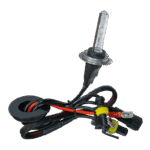 LAMPARA H7 HID XENON 12/24V HOMOLOGACION E13 (BLISTER 1 UNIDAD) - Imagen 3