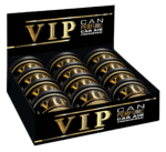 LATA CAR ORGANIC PERFUME