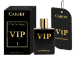 GOLD CAR PERFUME 50 ML