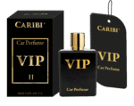 GOLD CAR PERFUME 50 ML - Imagen 2