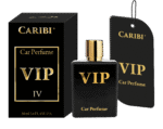 GOLD CAR PERFUME 50 ML - Imagen 4