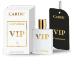 GOLD CAR PERFUME 50 ML - Imagen 5