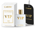 GOLD CAR PERFUME 50 ML - Imagen 6