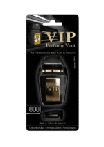 Difusor VIP Rejilla - Imagen 3