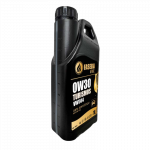 ACEITE 0W30 LONG LIFE VW504 SINTÉTICO FASEBA OIL ADVANCED TECH 1 L - Imagen 3