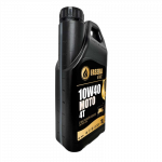 ACEITE 10W40 SINTETICO MOTO 4T FASEBA OIL MOTO POWER 1 L - Imagen 3