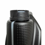 ACEITE 10W40 SINTETICO TRUCK E11 FASEBA OIL TITAN FORCE 5 L - Imagen 5