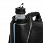 ACEITE 15W40 MINERAL TURISMOS FASEBA OIL ULTRA CLEAN 5 L - Imagen 5