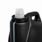 ACEITE 10W40 SINTETICO TRUCK E11 FASEBA OIL TITAN FORCE 5 L - Imagen 7