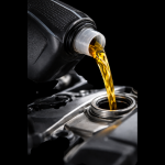 ACEITE 15W40 MINERAL TURISMOS FASEBA OIL ULTRA CLEAN 5 L - Imagen 6