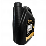 ACEITE 5W30 C2 C3 SINTETICO TURISMOS FASEBA OIL ULTRA CLEAN 5 L - Imagen 2