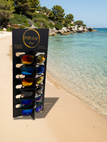 Gafas de Sol V400