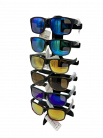 Gafas de Sol V400