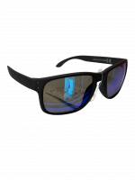 Gafas de Sol V400 - Imagen 2