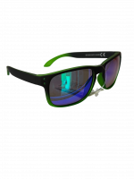 Gafas de Sol V400 - Imagen 3