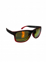Gafas de Sol V400 - Imagen 4
