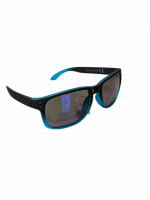 Gafas de Sol V400 - Imagen 7