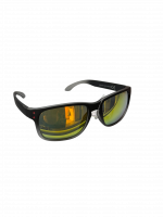Gafas de Sol V400 - Imagen 5