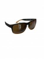 Gafas de Sol V400 - Imagen 6