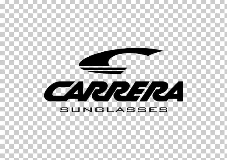 Carrera