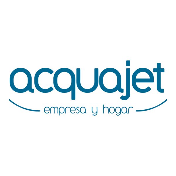 Acquajet