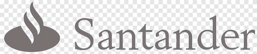 Banco Santander