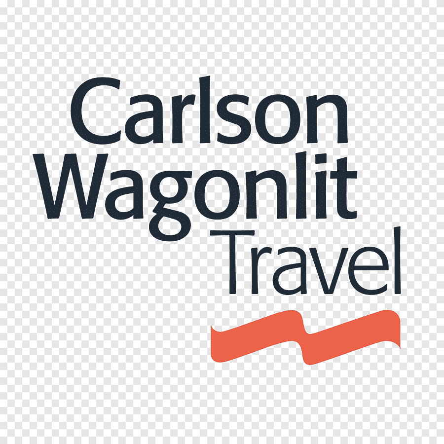 Carlson Wagonlit Travel